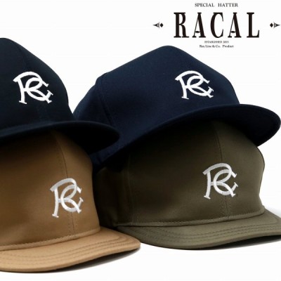 ショート ブリム キャップの通販 866件の検索結果 Lineショッピング