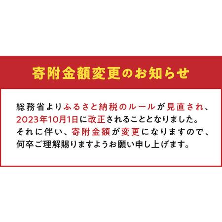 ふるさと納税 F98-6　こだわりのやきとり　厚切り牛タン串（40g×20本） 熊本県宇土市