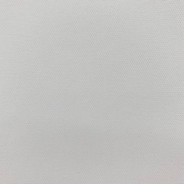Milan Room Darkening Roller Blinds