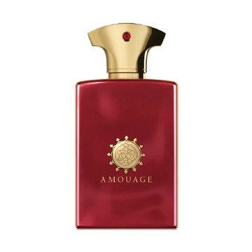AMOUAGE 香遇旅圖男香 100ml