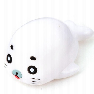 キャラクターすくい ゴマちゃん10個入 245 18e28 すくい人形 キャラクターすくい 人形 人形すくい 通販 Lineポイント最大0 5 Get Lineショッピング