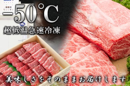 焼肉セット2kg