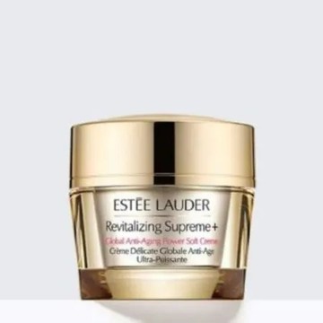 雅詩蘭黛 年輕無敵膠原霜 50ml(台灣專櫃貨)