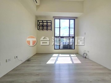 惠文學區 精裝套房 ｜台中市南屯區河南路四段