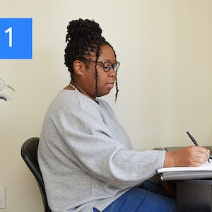 Fundamentos do marketing digital e do e-commerce