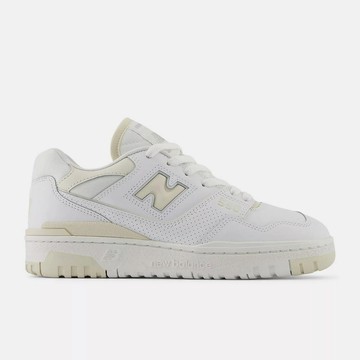 New Balance 550 系列 女 休閒鞋 BBW550BK-B