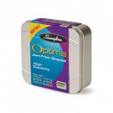 美國歐迪馬Swingline Optima 70訂書針