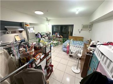 卓悅聯盟龍騰精美套房｜新北市新莊區龍安路