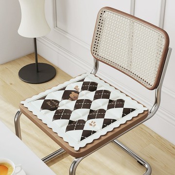 涼感方格寵物冰墊【多花色可選】 涼感坐墊 寵物涼感坐墊 涼感坐墊 座墊 冰絲坐墊 冰涼墊 辦公室椅墊 汽車坐墊 冰涼坐墊 涼感車坐墊