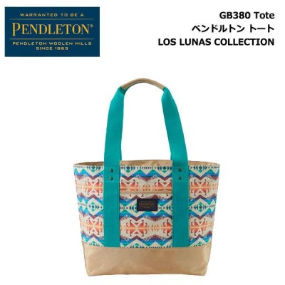 PENDLETONバッグの検索結果 | LINEショッピング