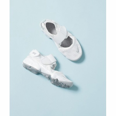Nano Universe Nike リフト Gs Ps キッズスニーカー Women シューズ スニーカー 通販 Lineポイント最大get Lineショッピング