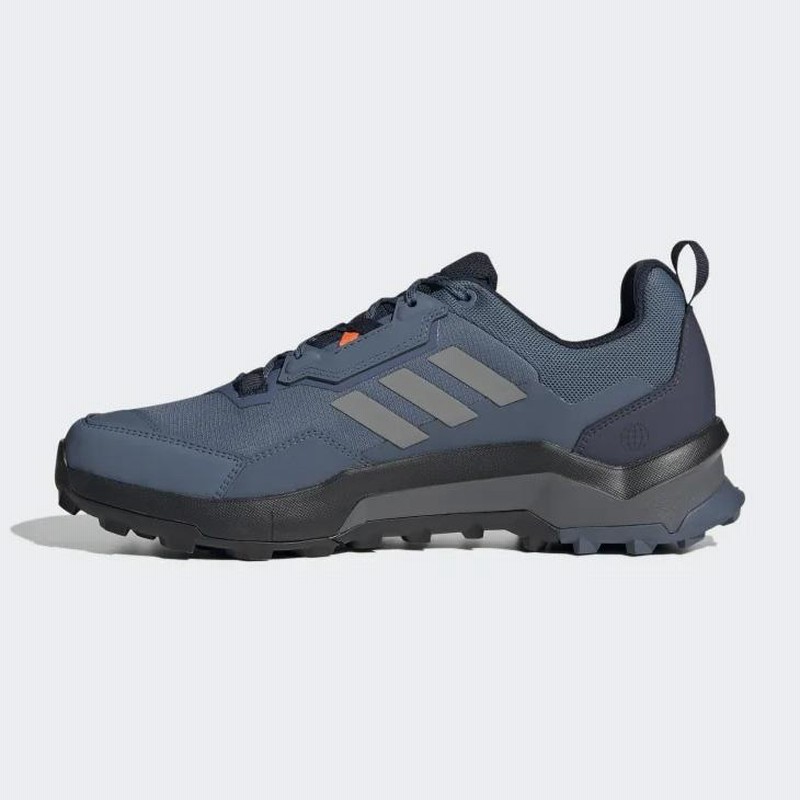 アディダス ハイキングシューズ メンズ 防水 adidas テレックス
