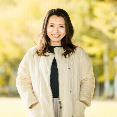 発熱素材ブレスサーモパデットコート - vajrabimore.com