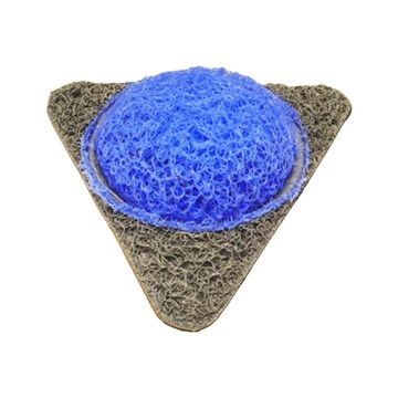 blossomblossom bl-2610 防噴潑便斗除臭劑(變色型)