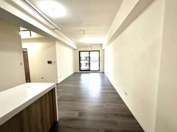 大景莊園⭐怕吵的最愛⭐頂樓雙平車~明韻｜台中市潭子區頭張路一段