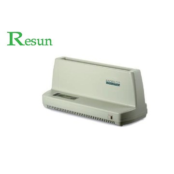 Resun桌上型電子膠裝機T-20 (NOD)