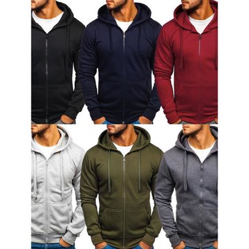 Sweater coat jacket sweater coat hoodie衛衣外套夾克運動衫