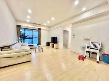 大毅幸福｜三房平車視野戶｜稀有價格｜台中市太平區育仁路