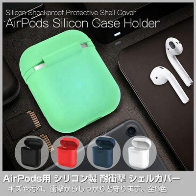 ディズニー Airpodsproケース イヤホンケース エアーポッズプロ Pc ハードケース ワイヤレスイヤホン おしゃれ カップルケース カワイイ バンビ 通販 Lineポイント最大0 5 Get Lineショッピング