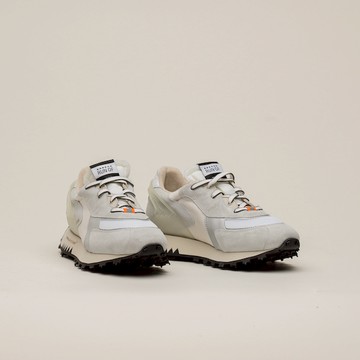 PARIS sneakers 運動鞋 - 42