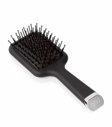 Ghd The Mini All-Rounder Paddle Hair Brush