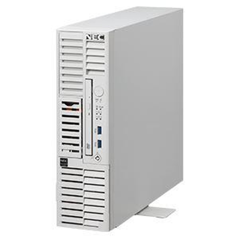 DELL PowerVault NX3100 Xeon E5620 2.4GHz メモリ 6GB HDD 600GB×3(SAS) 