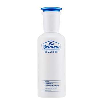 Dr.Belmeur 肌本博士 積雪草化妝水 150ml~優惠價:680元｜岡山戀香水