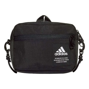 adidas 4Athlts Organizer Bags 'Black'
