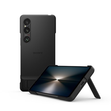 Xperia 1 VI 6.5吋 (12GB/512GB)