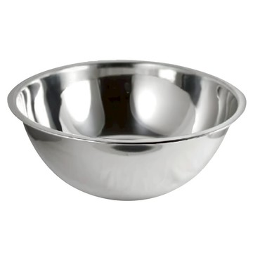 TRIARROW 三箭牌 304 不鏽鋼打蛋盆  24cm  打蛋盆  1個