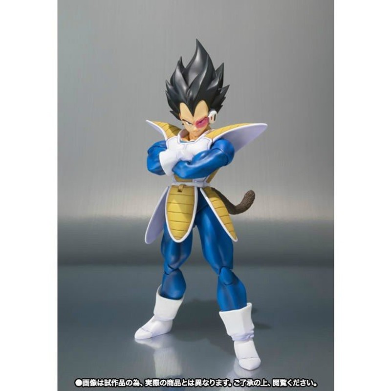 中古即納』{FIG}魂ウェブ商店限定 S.H.Figuarts(フィギュアーツ