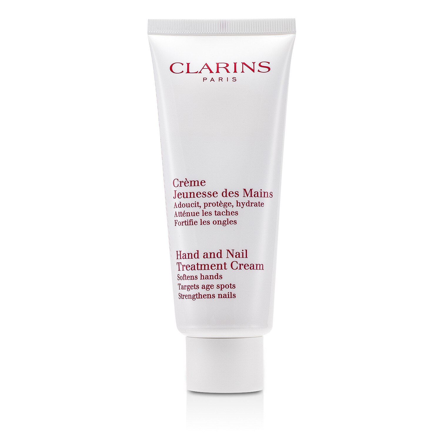 克蘭詩 Clarins - 玉手修護霜