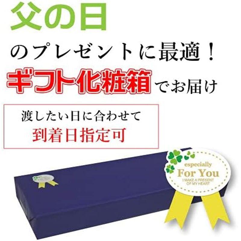 ギフト 鹿児島産 うなぎ 蒲焼 ２尾入 大サイズ（160g尾）専用化粧箱＆ラッピング済み タレ４個付 冷凍 父の日 お誕生日 お祝い 等