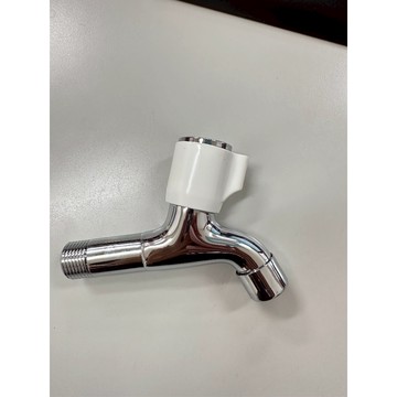 長栓.長栓龍頭.長栓水龍頭.戶外水龍頭.廁所.陽台.壁式.單冷水龍頭.牆壁水龍頭