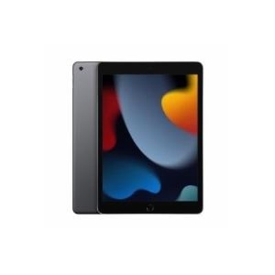 Apple iPad 第9世代 Wi-Fi 64GB | LINEショッピング