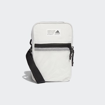 Adidas organizer store