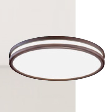 LED48W 三色切換吸頂燈 F37-21-91627