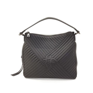 BSL9經典再現HOBO+帶 黑