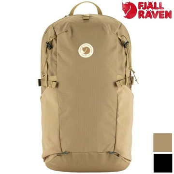 Fjallraven 北極狐 Abisko Softpack 16 背包 23200307