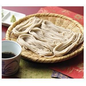 おびなた 蕎麦通のそば 240g