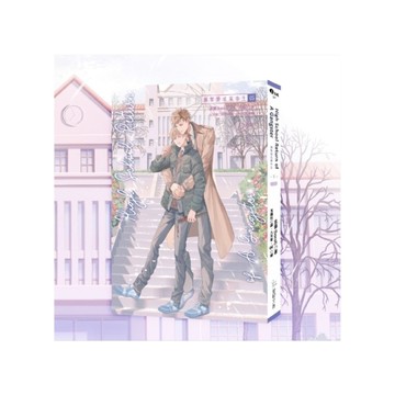 High School Return Of A Gangster(5)黑幫變成高