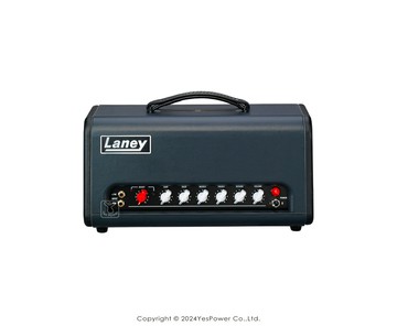 *來電優惠*Laney CUB-SUPERTOP 電吉他音箱頭