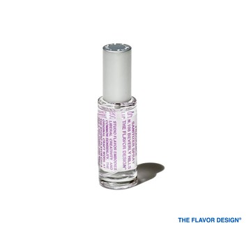 The Flavor Design No.108 Beverly Hills Sanitizer Spray比佛利山莊清潔消毒噴霧(15ml)