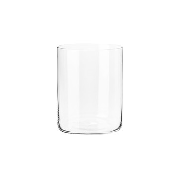 玻璃杯 【WUZ屋子】波蘭KROSNO 經典調酒薄口玻璃杯 6入組-共2款