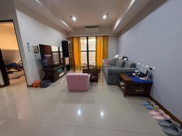 義享⭐農16公園富邦ＢＯＴ⭐高樓層景觀⭐三房｜高雄市鼓山區南屏路