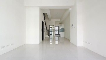 竹山市區全新孝親別墅｜南投縣竹山鎮和育一巷