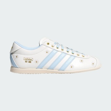 ADIDAS adidas ANFU 女 休閒鞋 LA1352