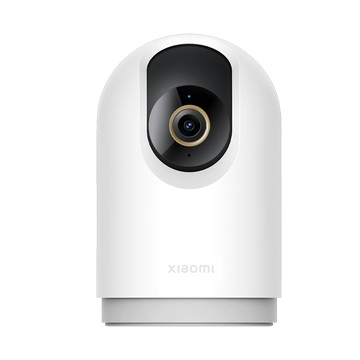 Xiaomi 智慧攝影機 C500 Pro