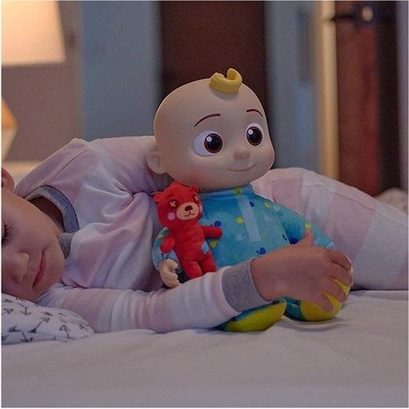 THE TOYZ DOLL JACOB ぬいぐるみ 訳あり！ theboyz ドボイズ ジェイコブ 10cm ぬいぐるみ 公式