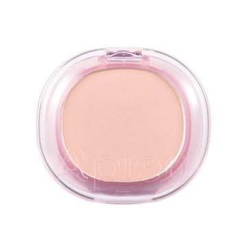 A'pieu Juicy Pang Pastel Blusher